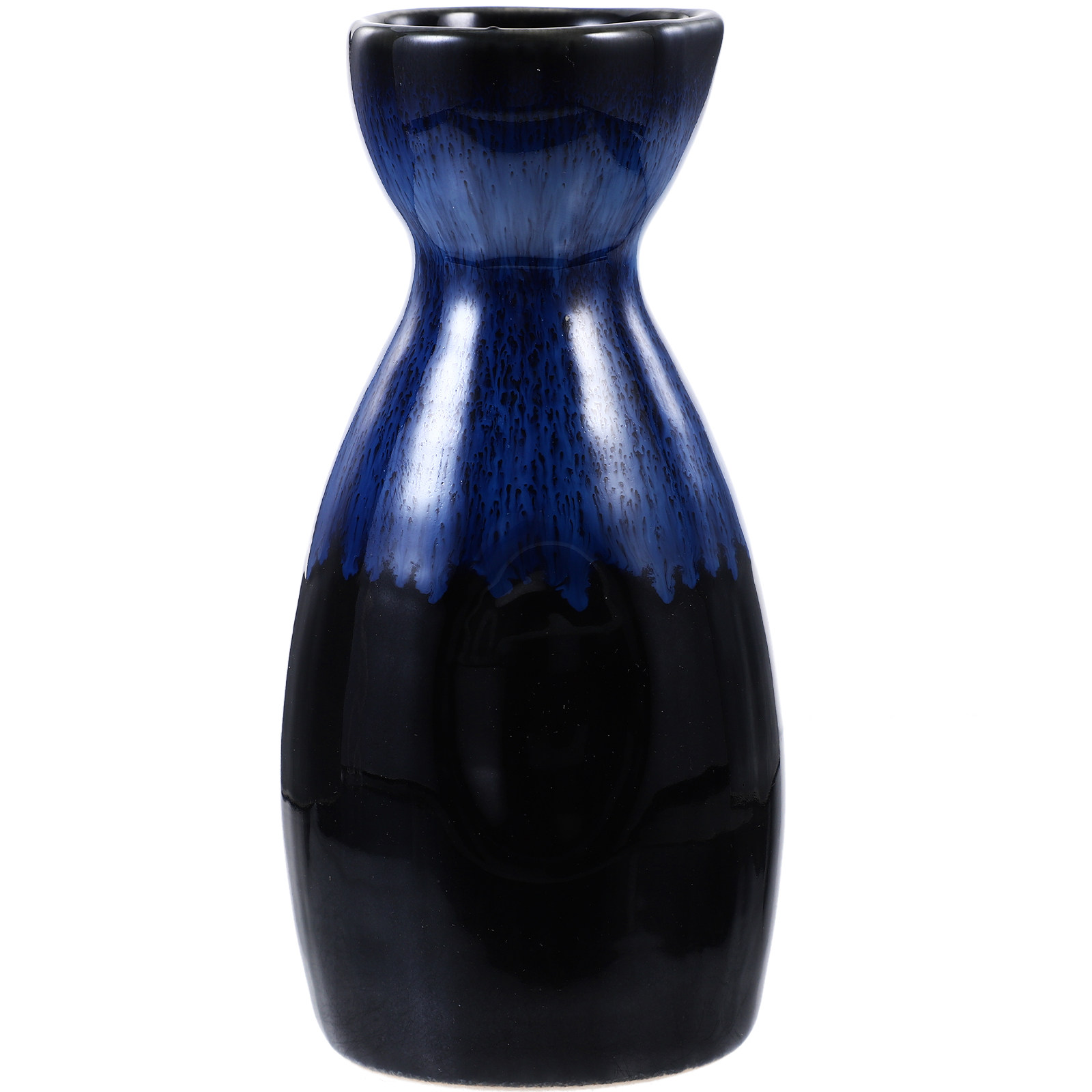 Coffee Tea Pots - Japanische Keramik-Sake-Flasche, Teekanne, Kaffeekanne, Wasserkrug für