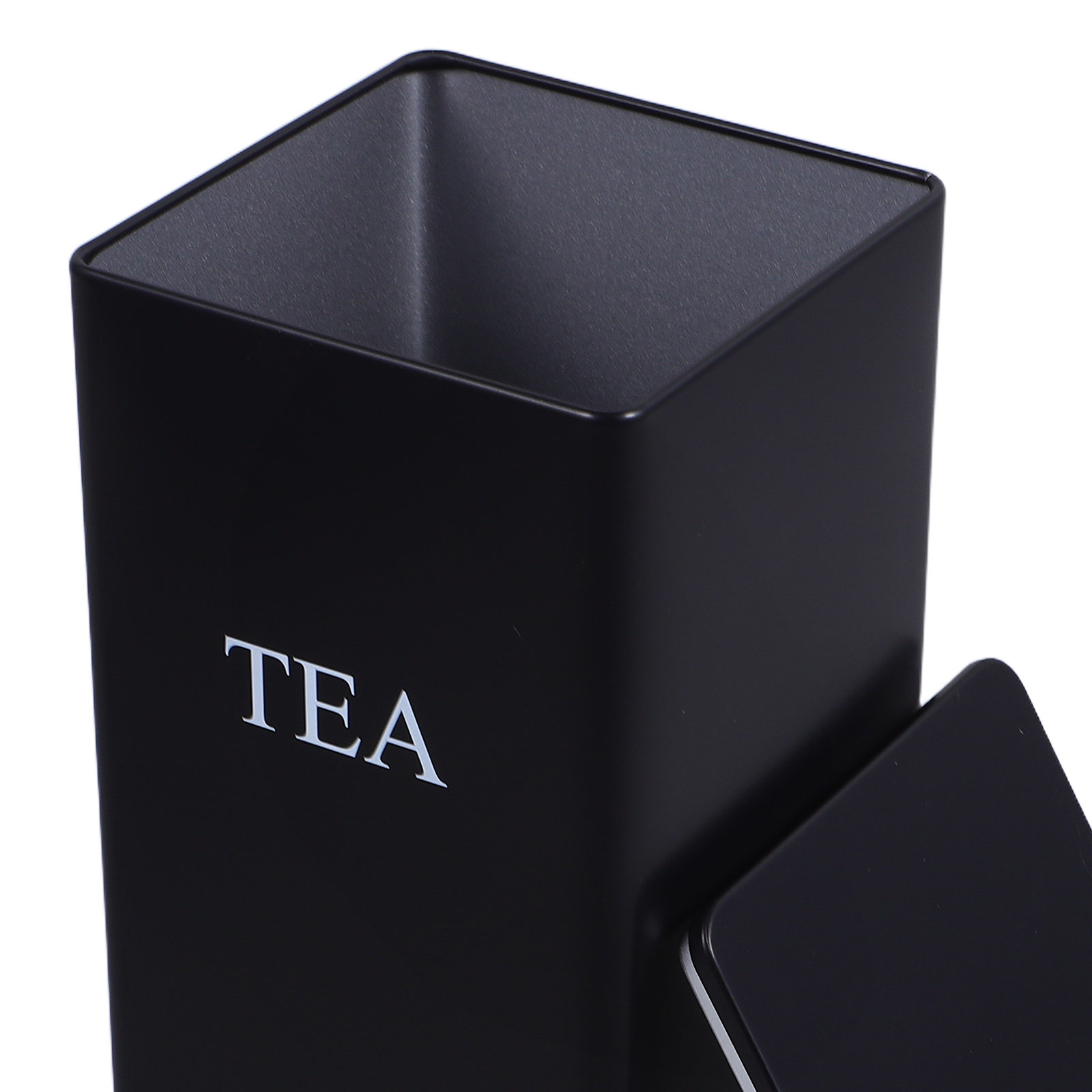 3-teiliges Set Luftdichte Meta – Coffee Tea Sugar Canisters Bewertung und Preis