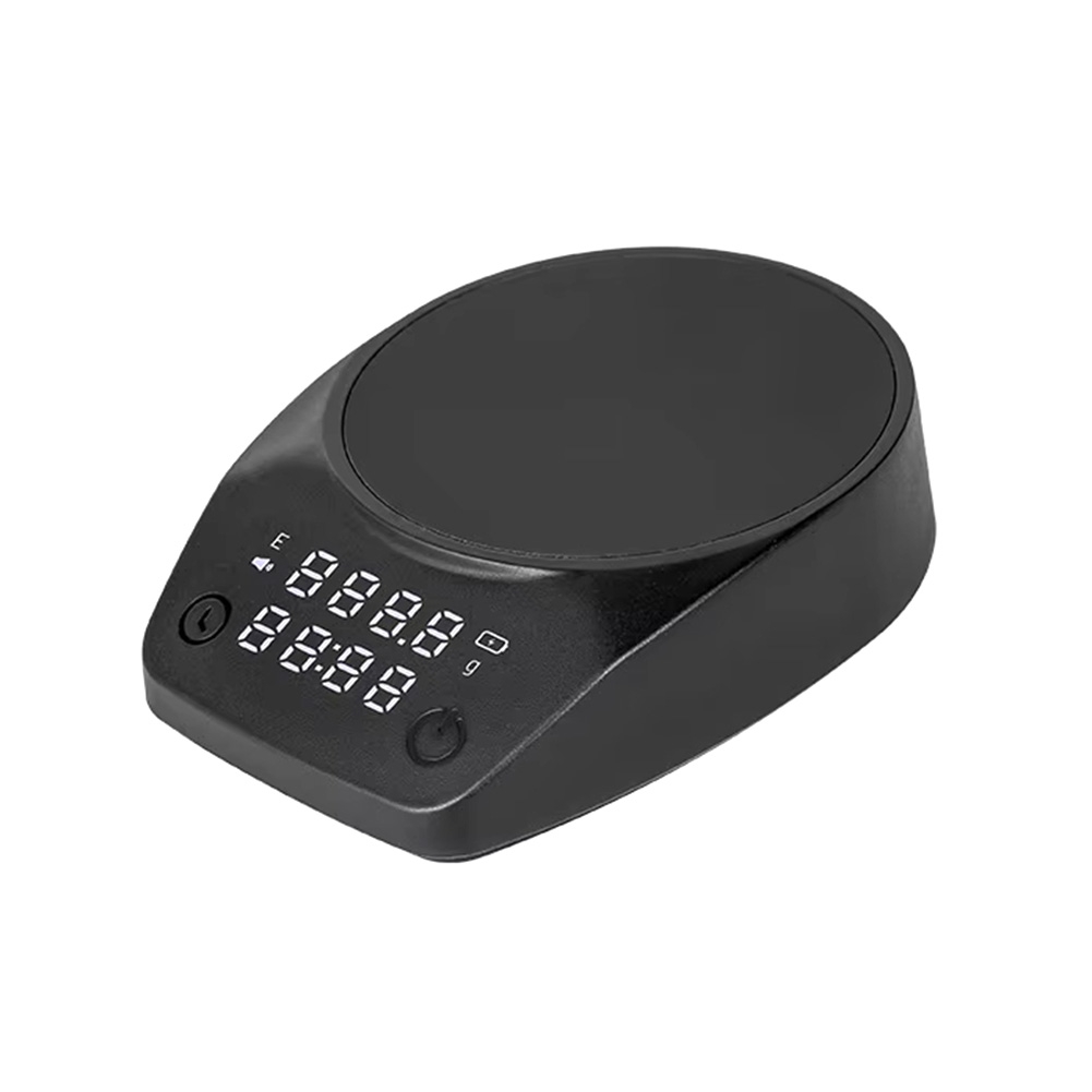 Bessere Qualität Mini-Kaffeeze – Coffee Bean Scale Bewertung und Preis