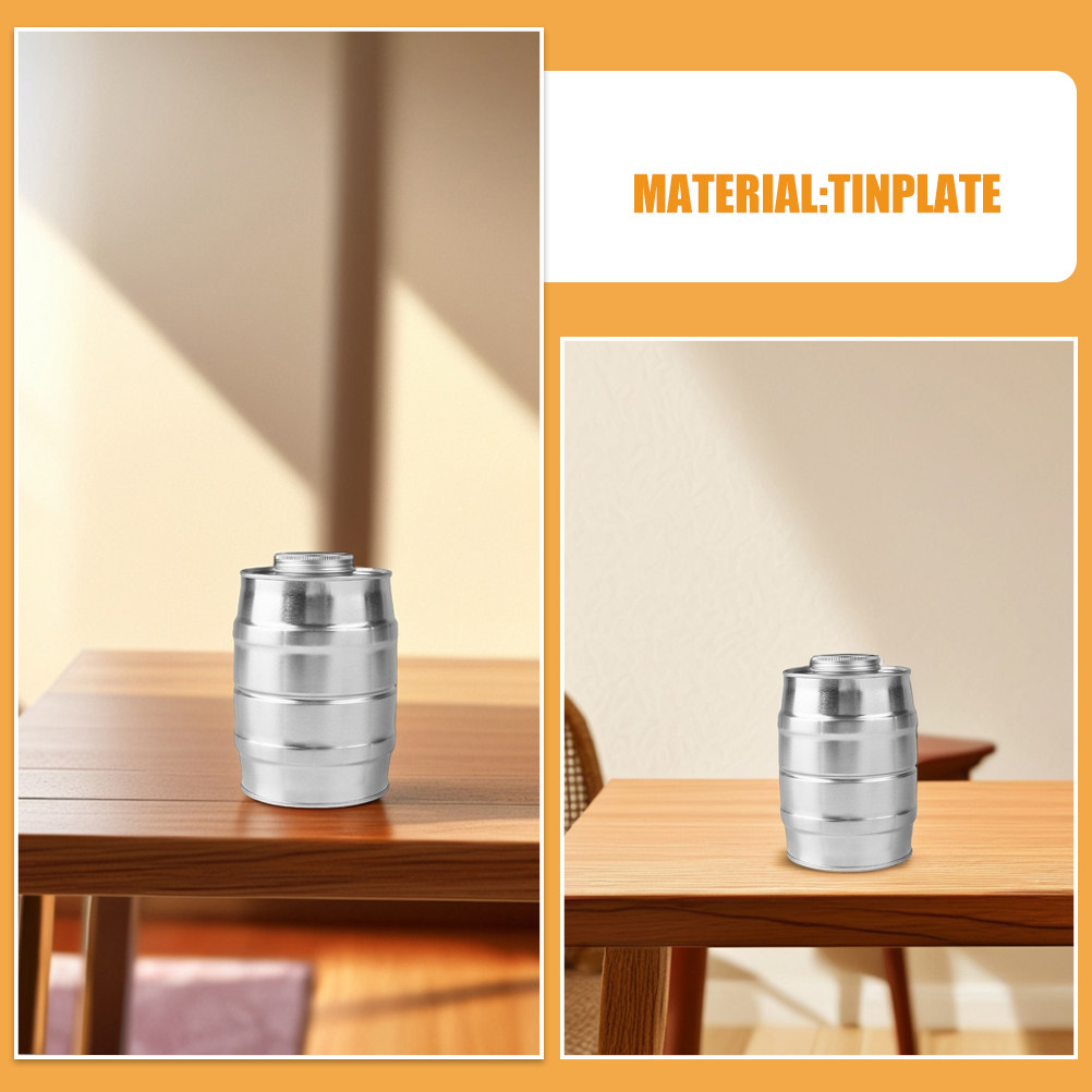 Luftdichte Kaffeedose mit inte – Coffee Tea Sugar Canisters Bewertung und Preis