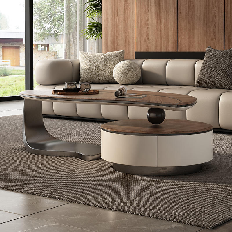 2025 Neues Design Moderner Cou – Coffee Leaves Tea Bewertung und Preis