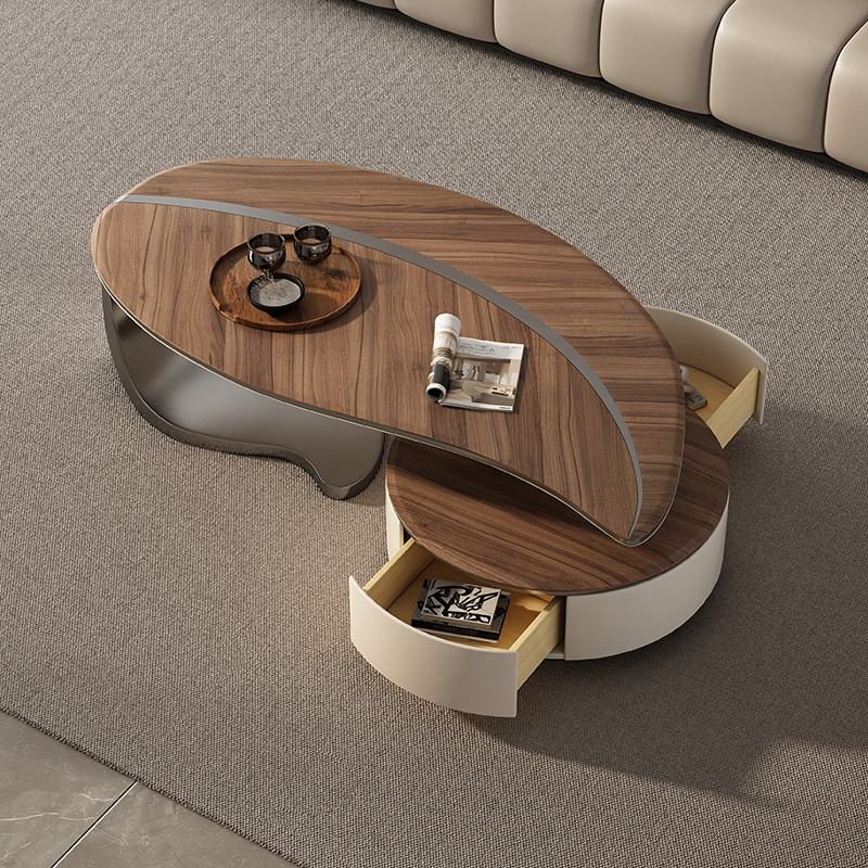 2025 Neues Design Moderner Cou – Coffee Leaves Tea Bewertung und Preis