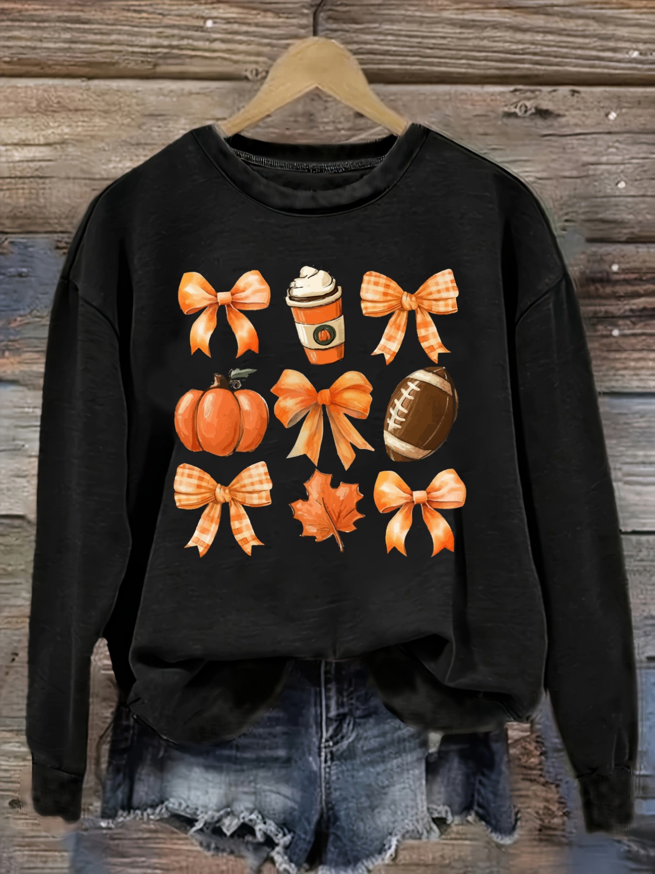Damen-Freizeit-T-Shirt mit lan – Coffee & Tea Garden Lincoln Menu Bewertung und Preis