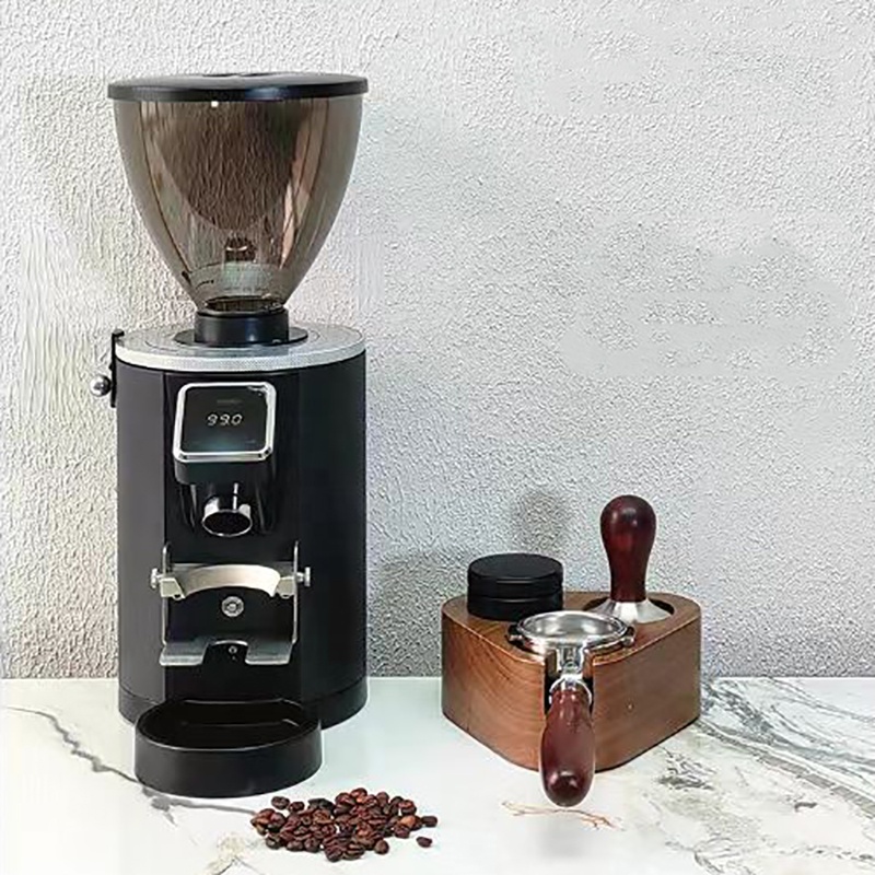 Großer Bohnenbehälter für Espr – French Press Coffee & Tea Bewertung und Preis