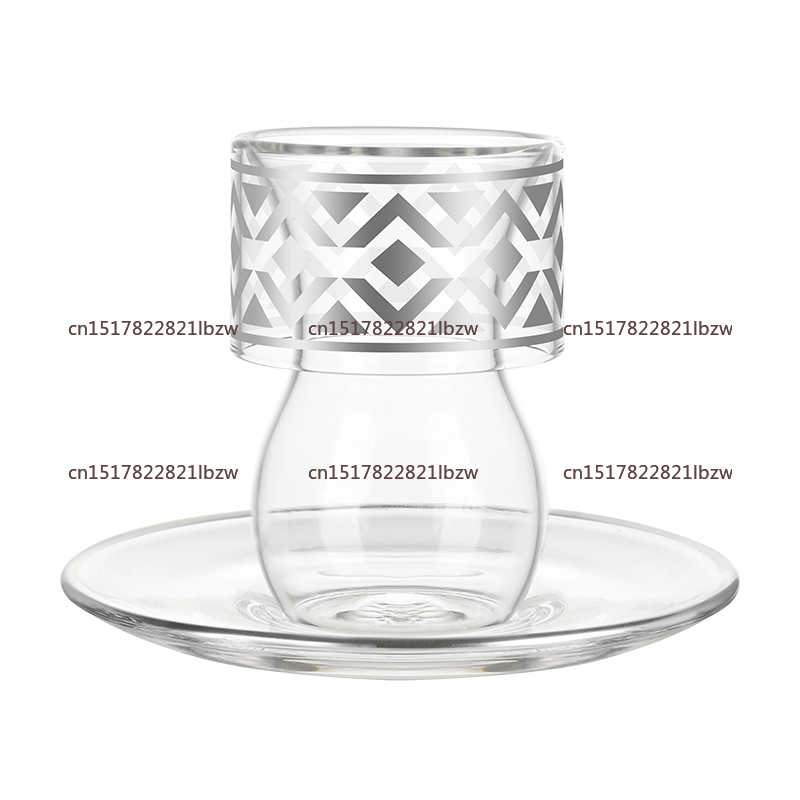 2025 Deluxe Versilbertes Tee-  – Coffee Tea Game Bewertung und Preis