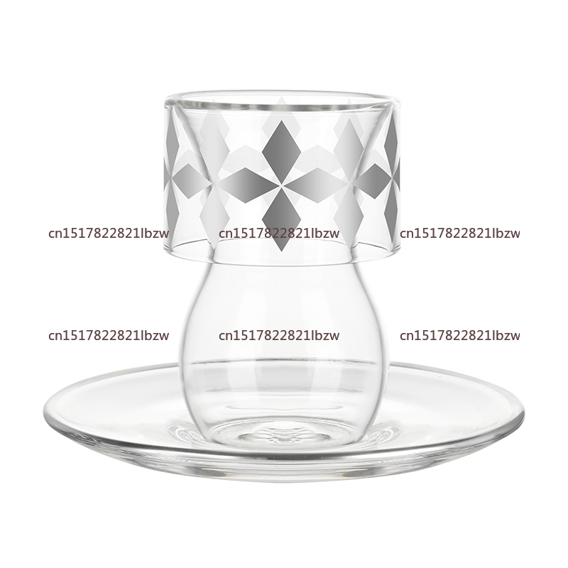 2025 Deluxe Versilbertes Tee-  – Coffee Tea Game Bewertung und Preis