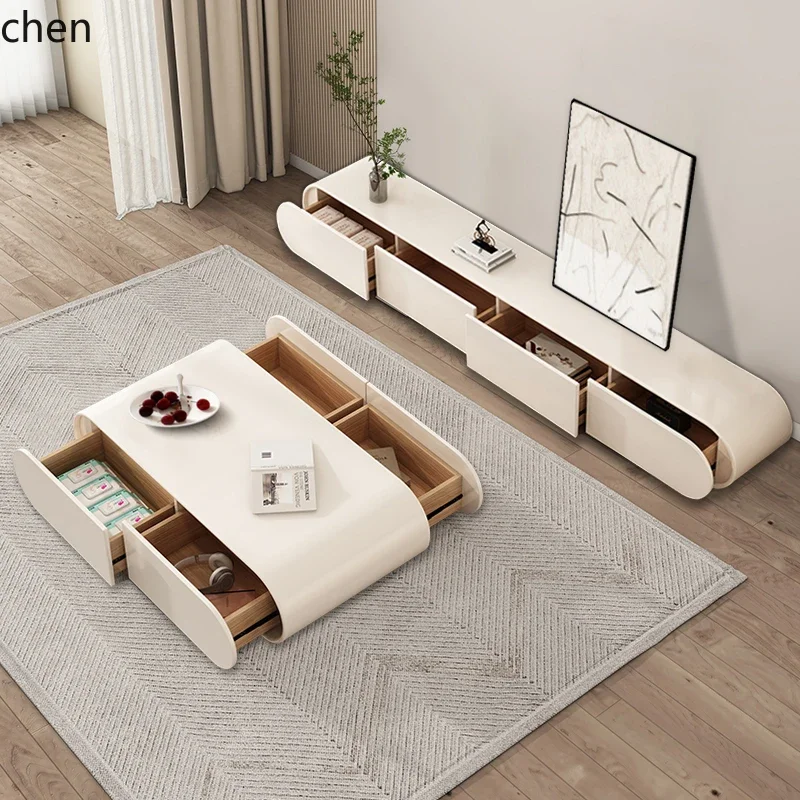 b11-7.2 Leichter, luxuriöser,  – Coffee & Tea Garden Lincoln Menu Bewertung und Preis