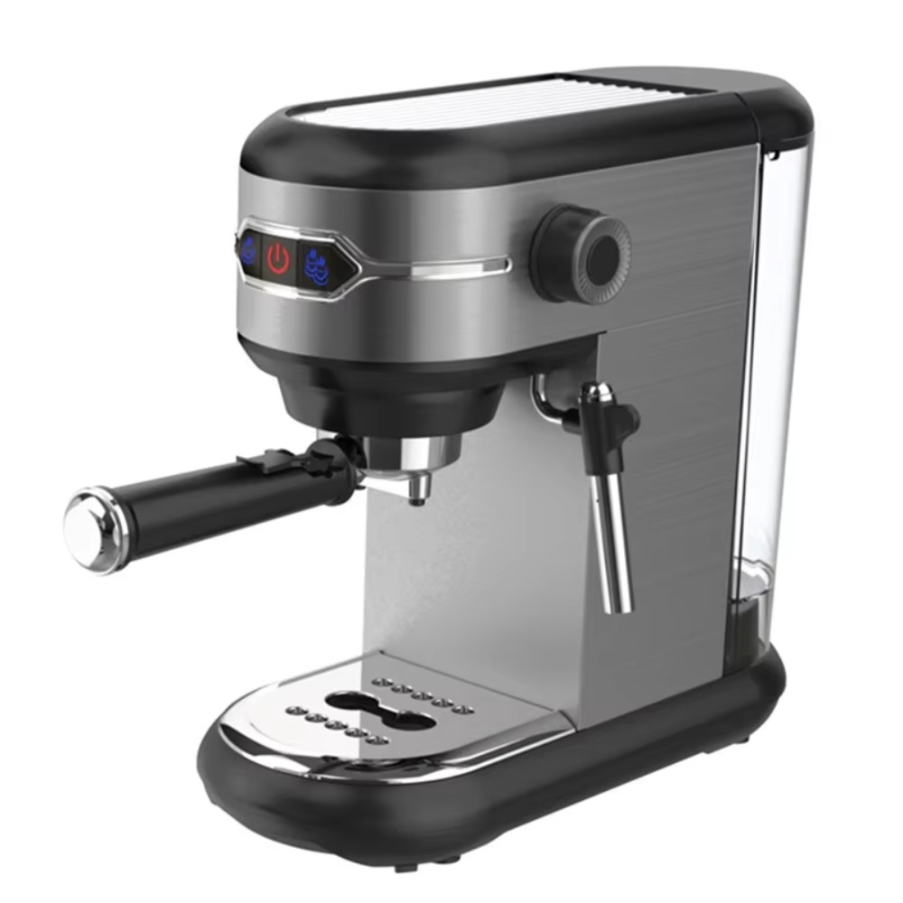 Kommerzielle Elektrogeräte Ein – Coffee & Tea Garden Lincoln Menu Bewertung und Preis