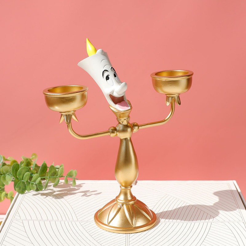 Auf Lager: Niedliche Cartoon-T – Coffee Tea Game Bewertung und Preis
