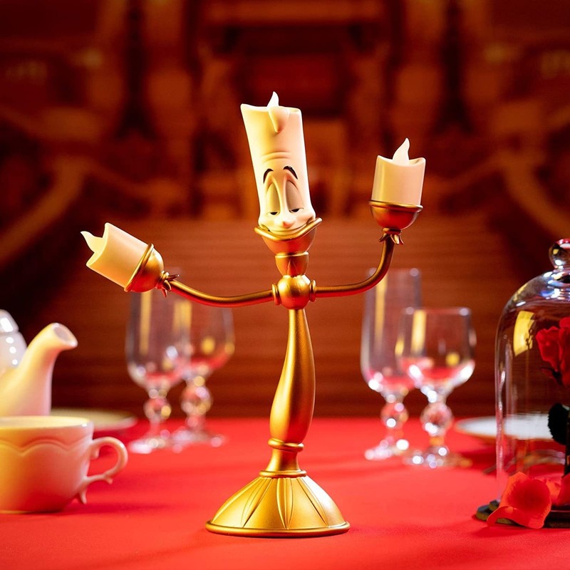 Auf Lager: Niedliche Cartoon-T – Coffee Tea Game Bewertung und Preis
