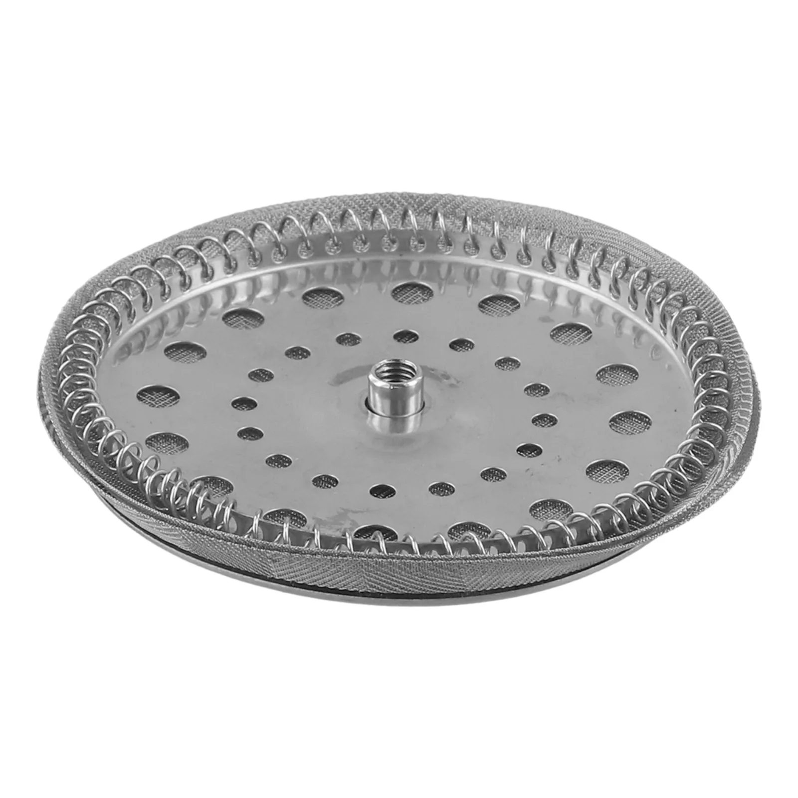 4-teiliges Edelstahl-Filter fü – French Press Coffee & Tea Bewertung und Preis