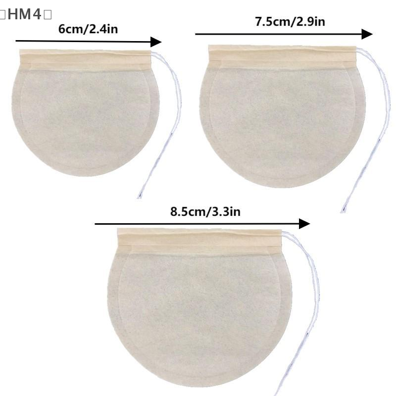 itariaHM4 ienwanne-Einweg-Teeb – Coffee Leaves Tea Bewertung und Preis