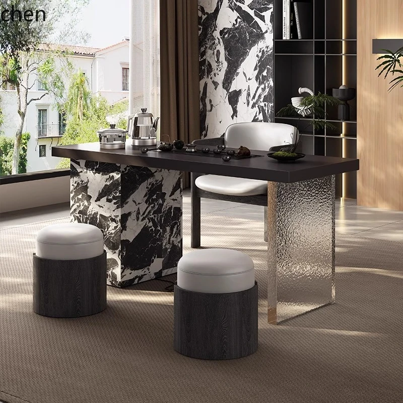 i5.15 Balkon-Teetisch- und Stu – Coffee & Tea Garden Lincoln Menu Bewertung und Preis