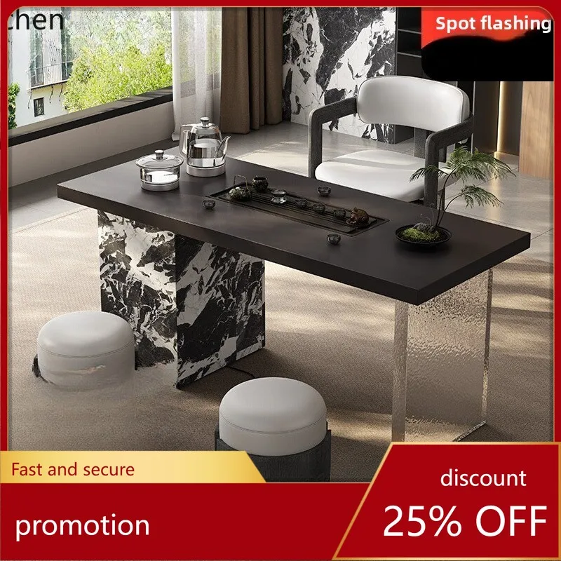 i5.15 Balkon-Teetisch- und Stu – Coffee & Tea Garden Lincoln Menu Bewertung und Preis