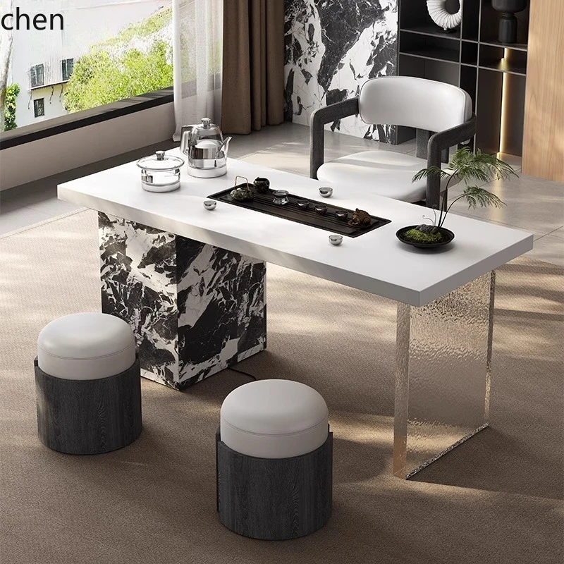 i5.15 Balkon-Teetisch- und Stu – Coffee & Tea Garden Lincoln Menu Bewertung und Preis