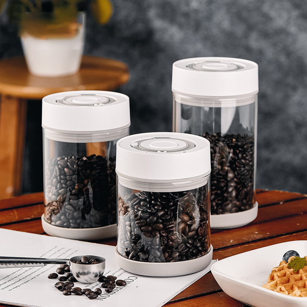 Feuchtigkeitsbeständiges Glasg – Coffee And Tea Glass Bewertung und Preis