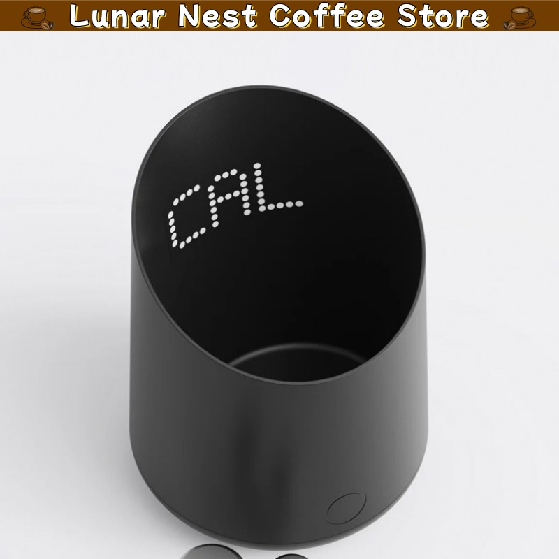 Neue Subminimal wasserdichte d – Coffee Bean Scale Bewertung und Preis