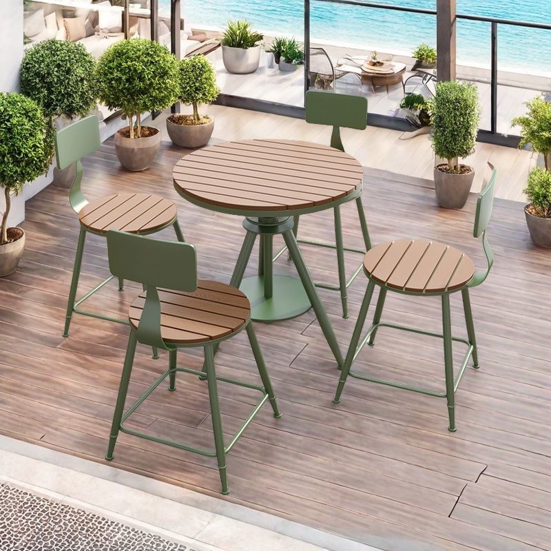 Milchtee-Laden im Freien, Café – Coffee Tea Gardens Bewertung und Preis