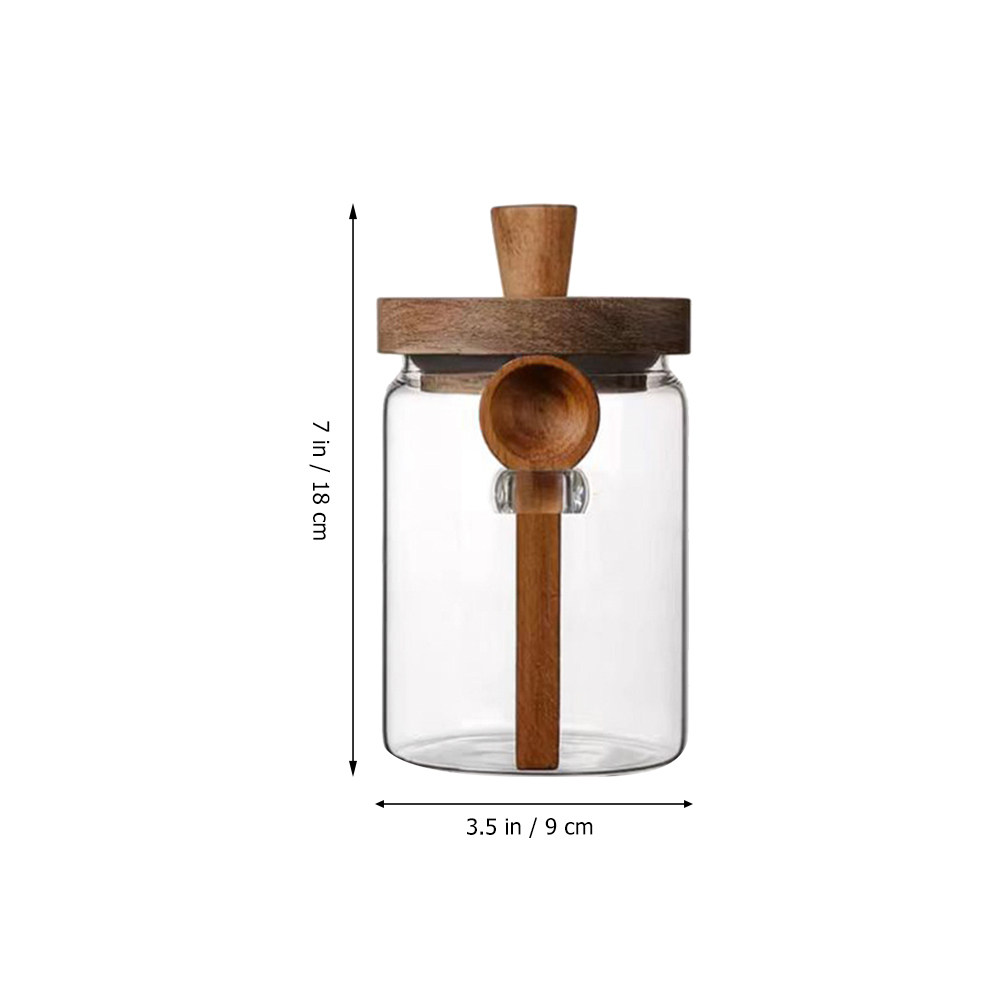 Transparenter Glas-Lebensmitte – Coffee And Tea Glass Bewertung und Preis