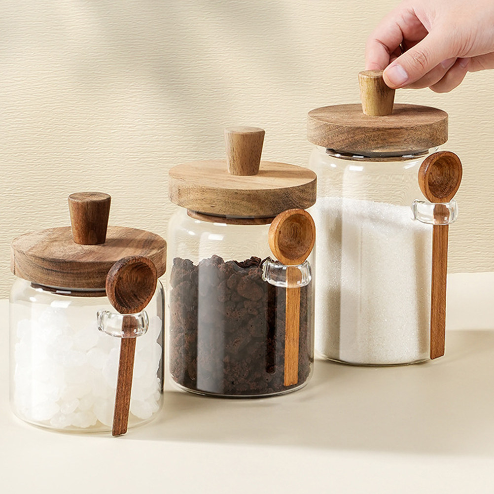 Transparenter Glas-Lebensmitte – Coffee And Tea Glass Bewertung und Preis