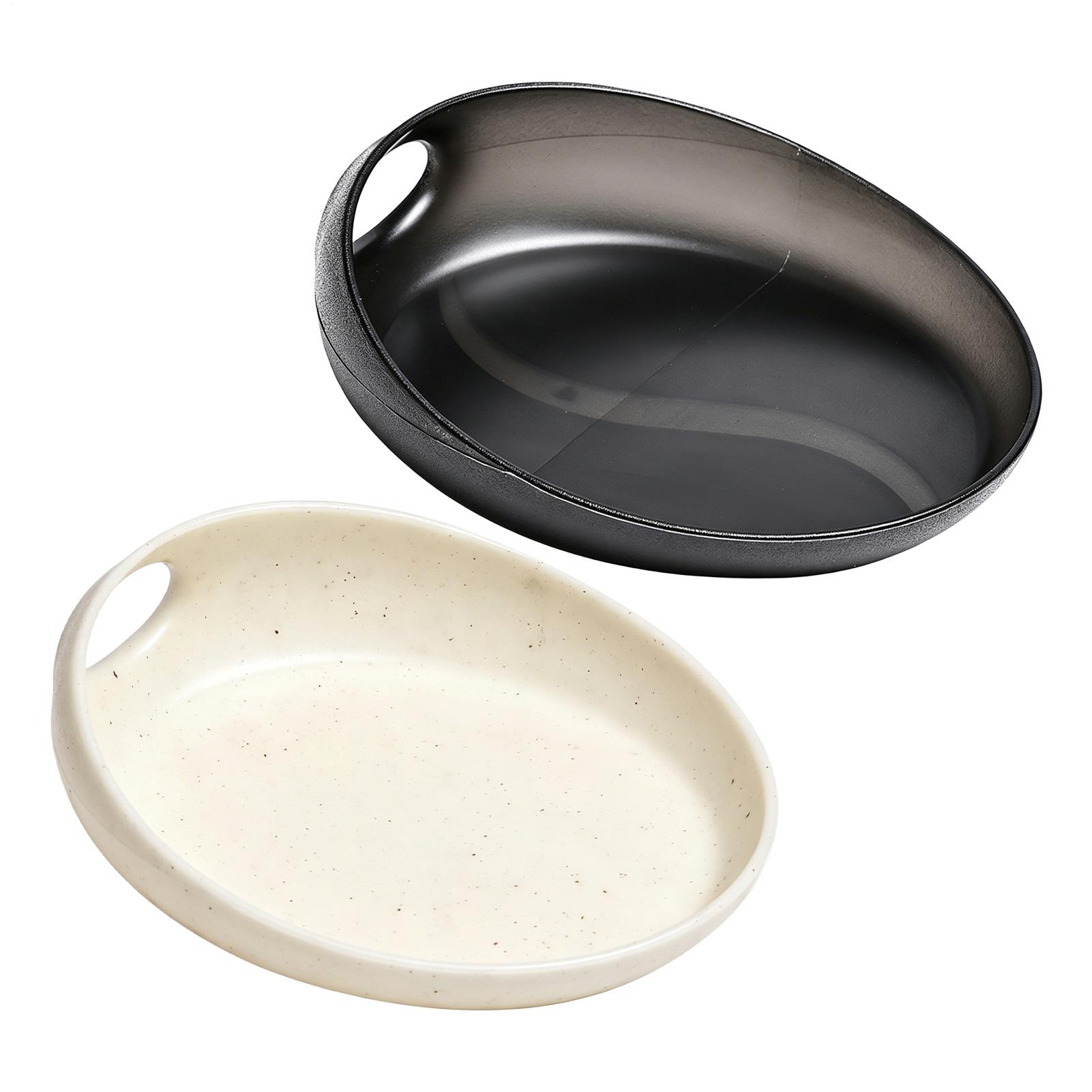 Kaffee-Dosierschale aus ABS, W – Coffee Bean Scale Bewertung und Preis