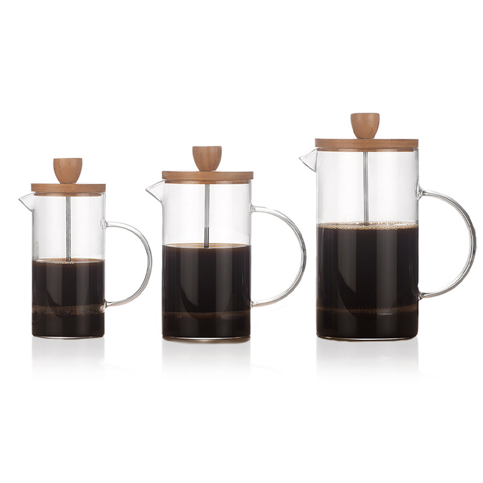 Vielseitiger französischer Fil – Coffee Tea Pots Bewertung und Preis