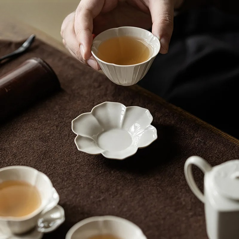 Anlage Asche Sonnenblumen Unte – Coffee Tea Game Bewertung und Preis