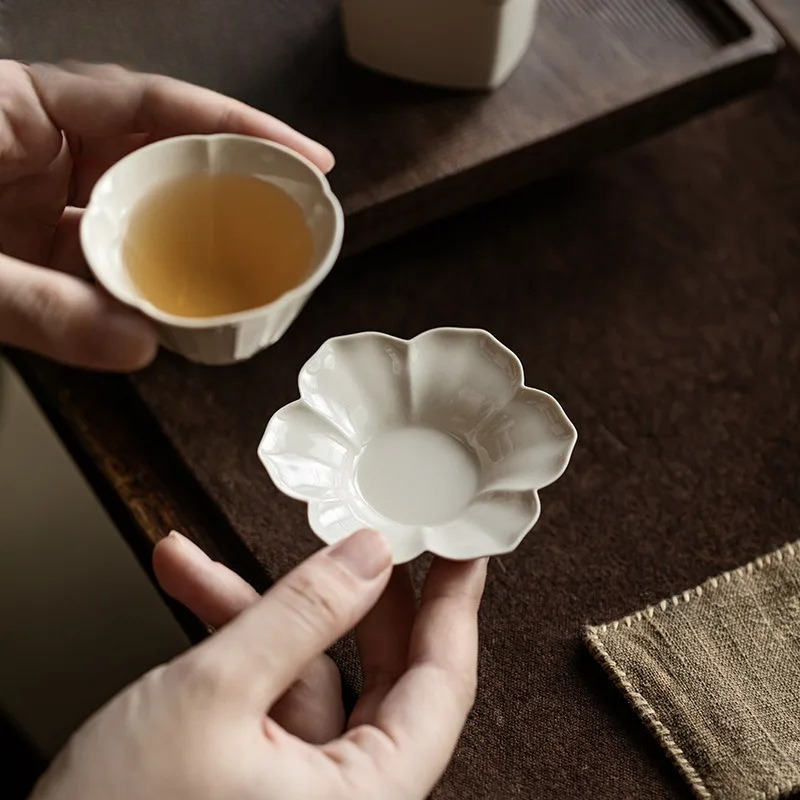 Anlage Asche Sonnenblumen Unte – Coffee Tea Game Bewertung und Preis