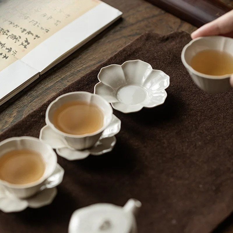 Anlage Asche Sonnenblumen Unte – Coffee Tea Game Bewertung und Preis