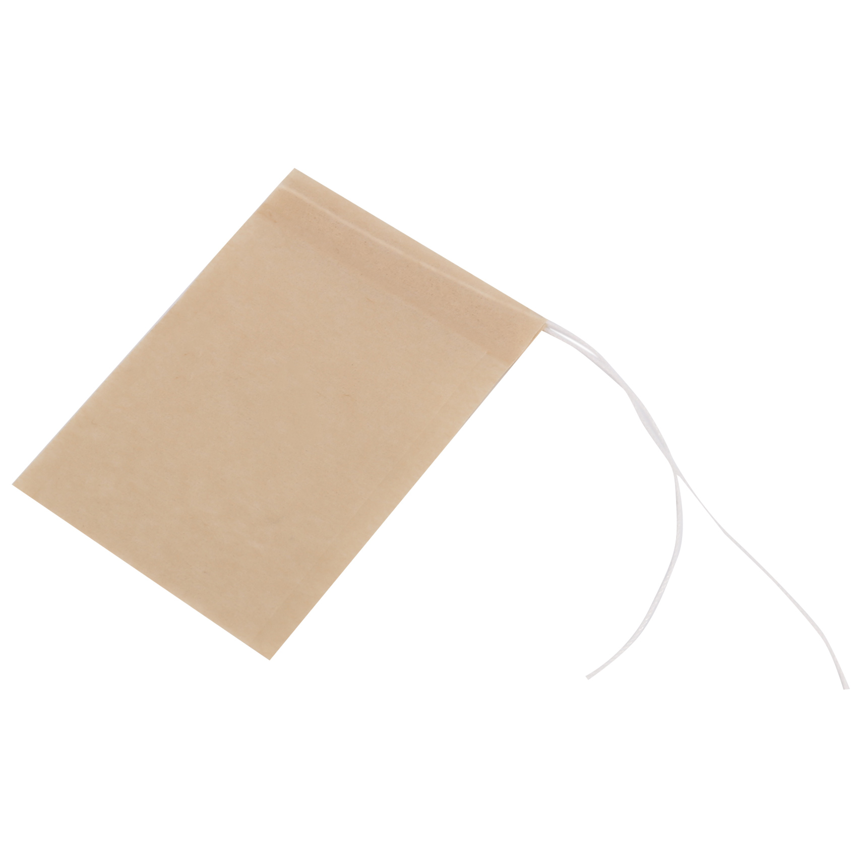 AC76-500 Packung Teefilterbeut – Coffee Leaves Tea Bewertung und Preis