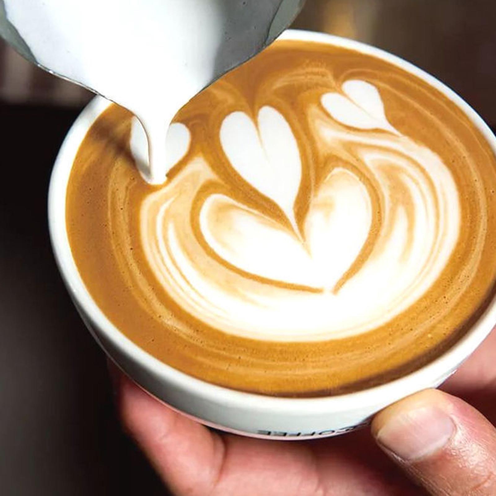600ml Türkische Kaffeekanne mi – Coffee Tea Pots Bewertung und Preis