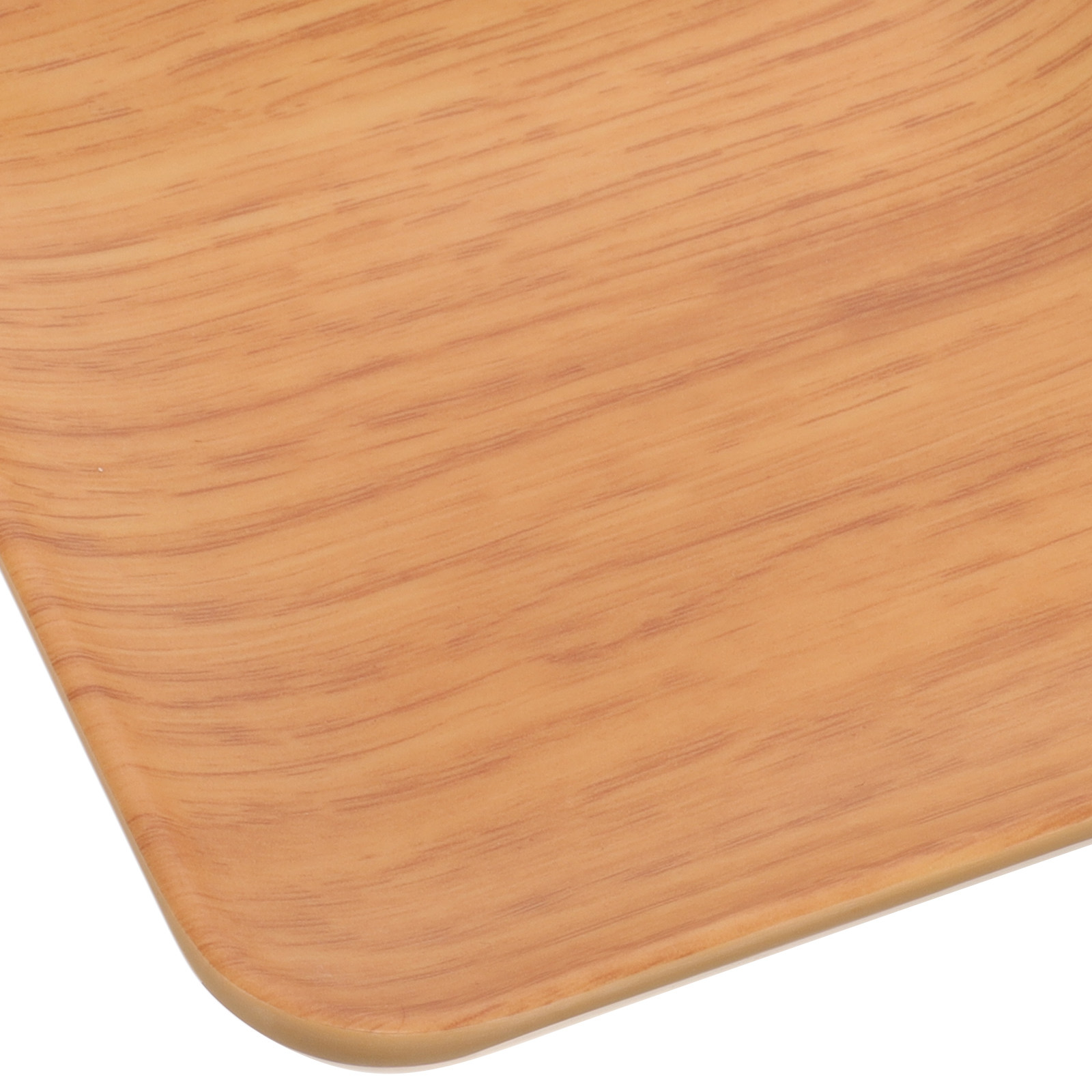 Kaffeebohnen-Dosierplatte Präz – Coffee Bean Scale Bewertung und Preis