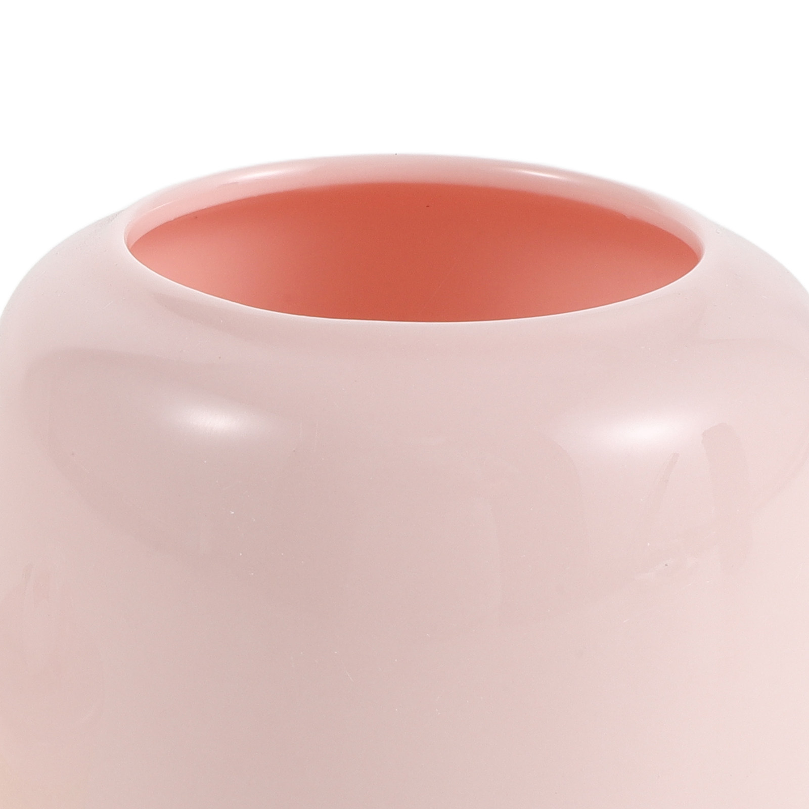 Keramik-Teedose in Rosa, luftd – Coffee Tea Sugar Canisters Bewertung und Preis