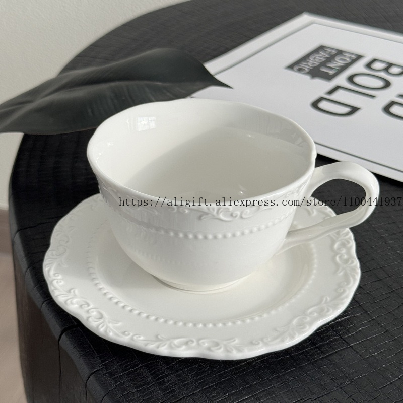 Französisches, leichtes, luxur – Coffee Tea Game Bewertung und Preis
