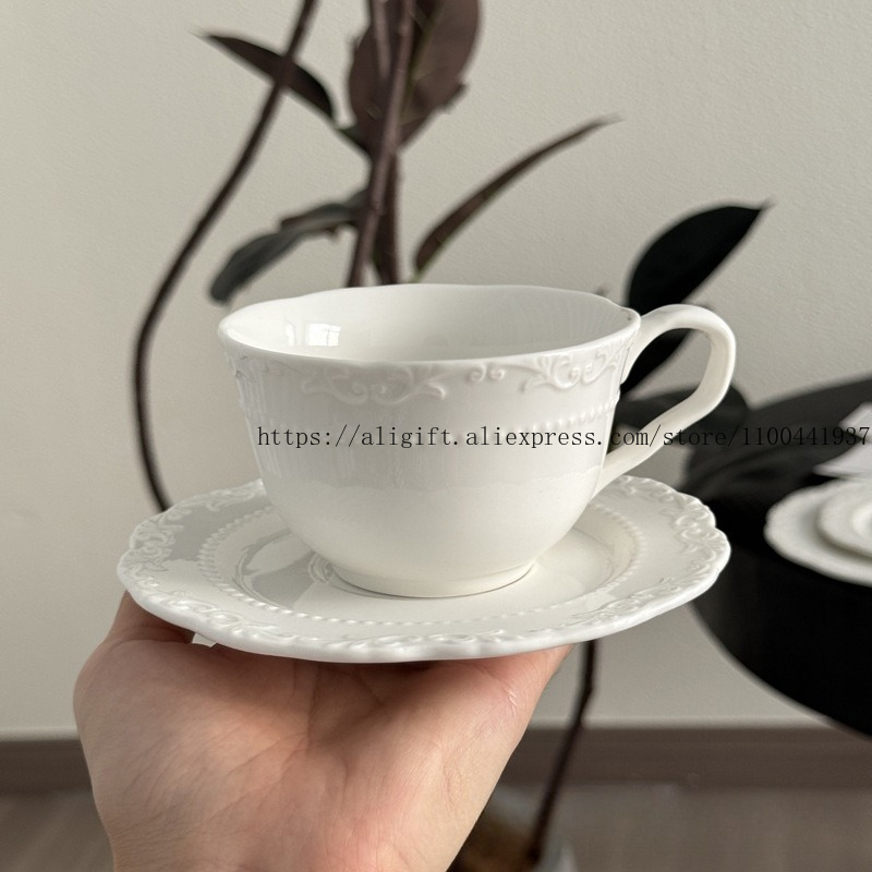 Französisches, leichtes, luxur – Coffee Tea Game Bewertung und Preis