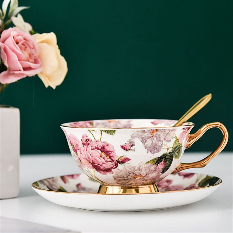 Neuartiges und Schönes Kaffeet – Coffee Tea Sugar Set Bewertung und Preis