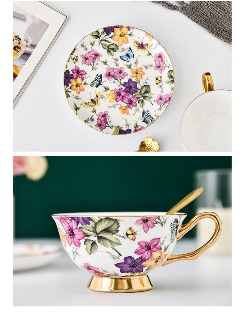 Neuartiges und Schönes Kaffeet – Coffee Tea Sugar Set Bewertung und Preis
