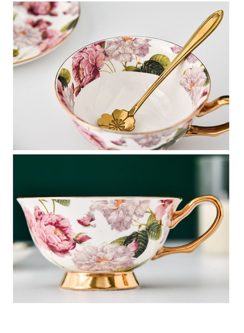Neuartiges und Schönes Kaffeet – Coffee Tea Sugar Set Bewertung und Preis