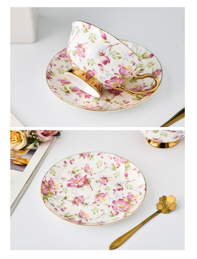 Neuartiges und Schönes Kaffeet – Coffee Tea Sugar Set Bewertung und Preis
