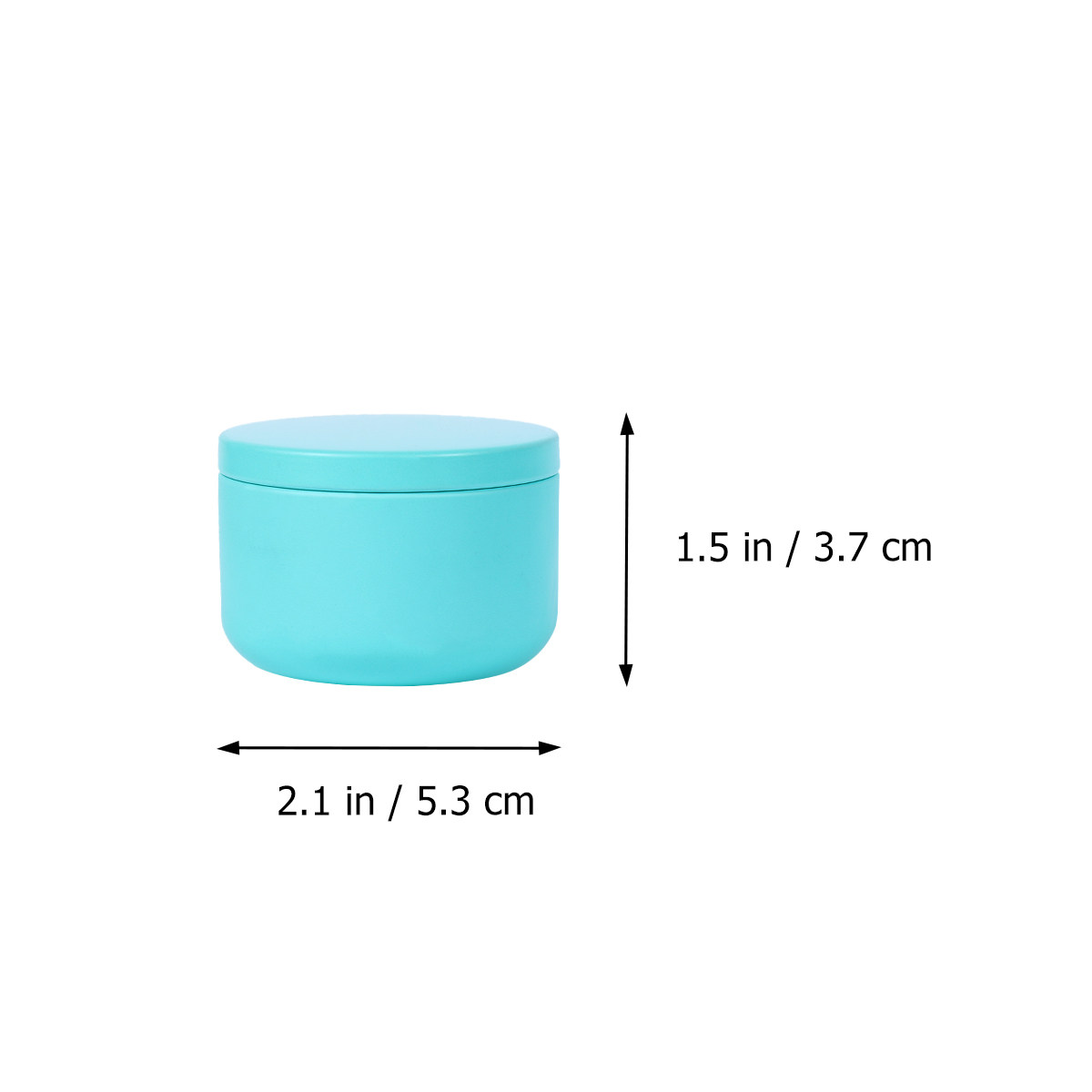 4 Stück robuste, auslaufsicher – Coffee Tea Sugar Canisters Bewertung und Preis