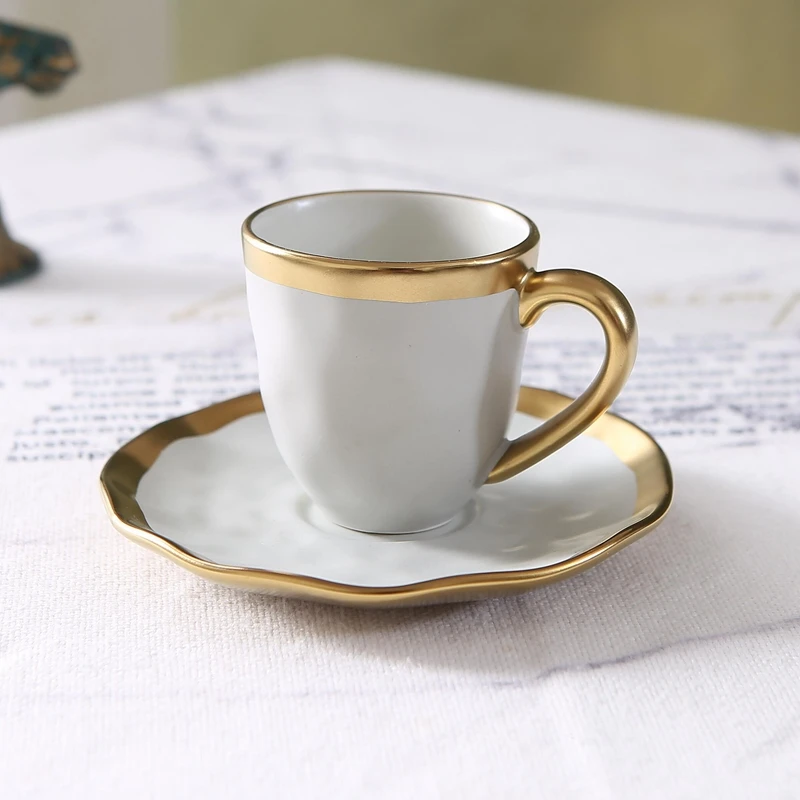 Kleines Kaffeetasse- und Telle – Coffee Tea Game Bewertung und Preis