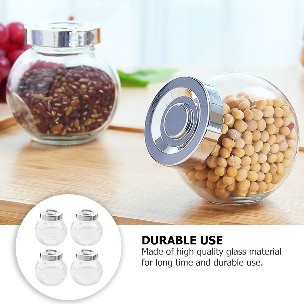 8 Stück Leichte Tragbare Glas- – Coffee And Tea Glass Bewertung und Preis