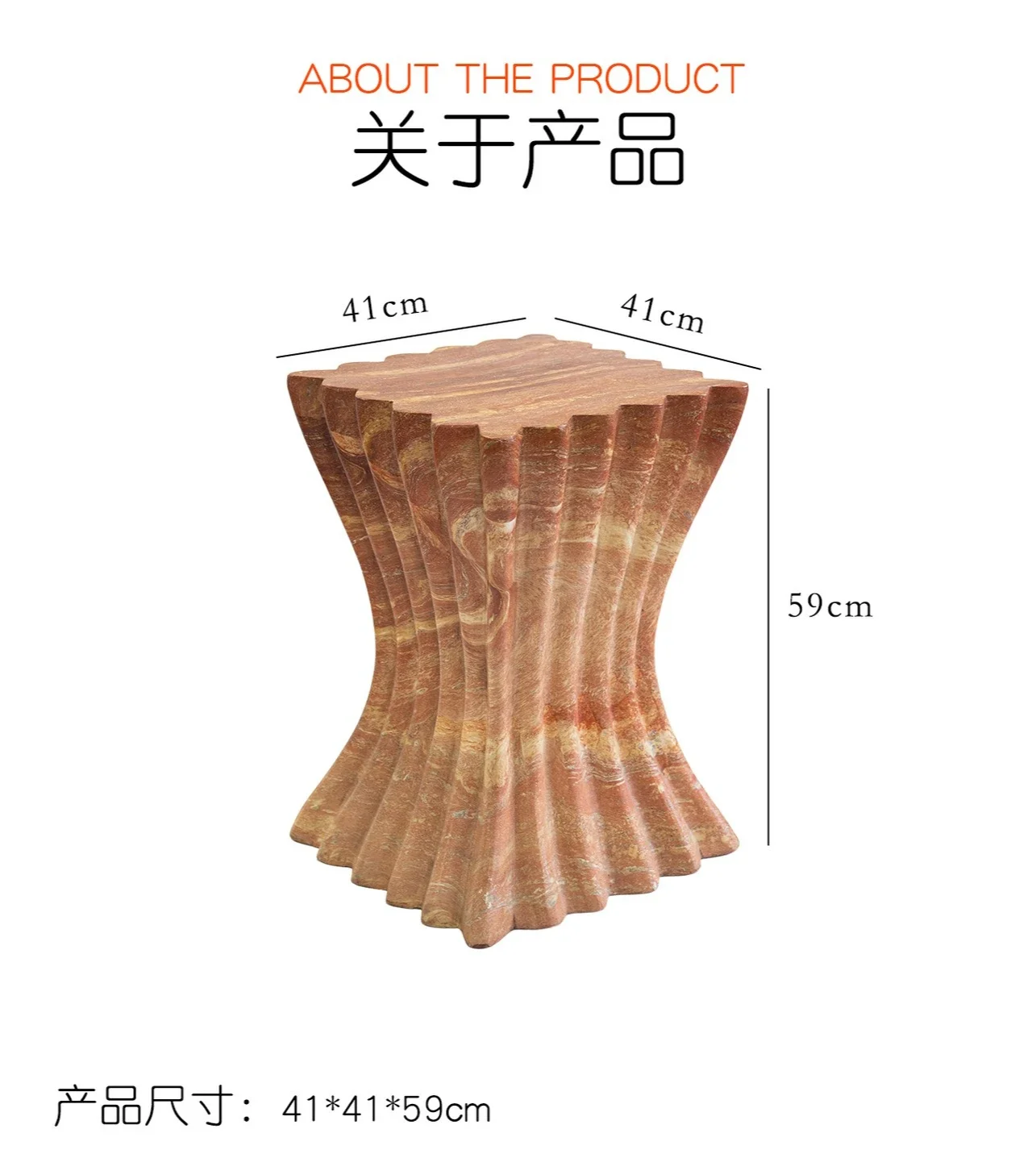 B11-7.2 Stilimitation eines ro – Coffee & Tea Garden Lincoln Menu Bewertung und Preis