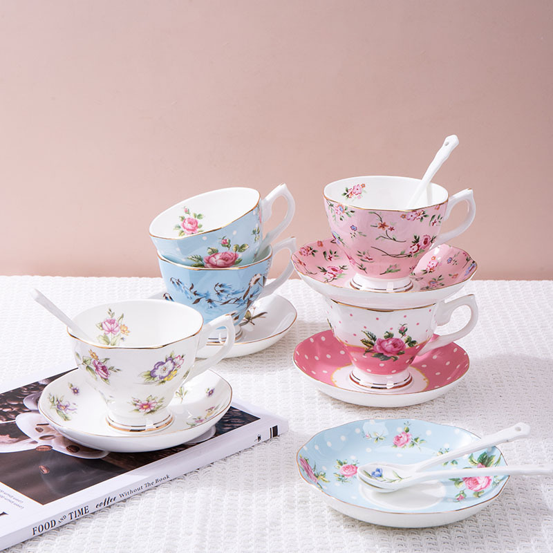 1pc Französisch Keramik Kaffee – Coffee Tea Game Bewertung und Preis