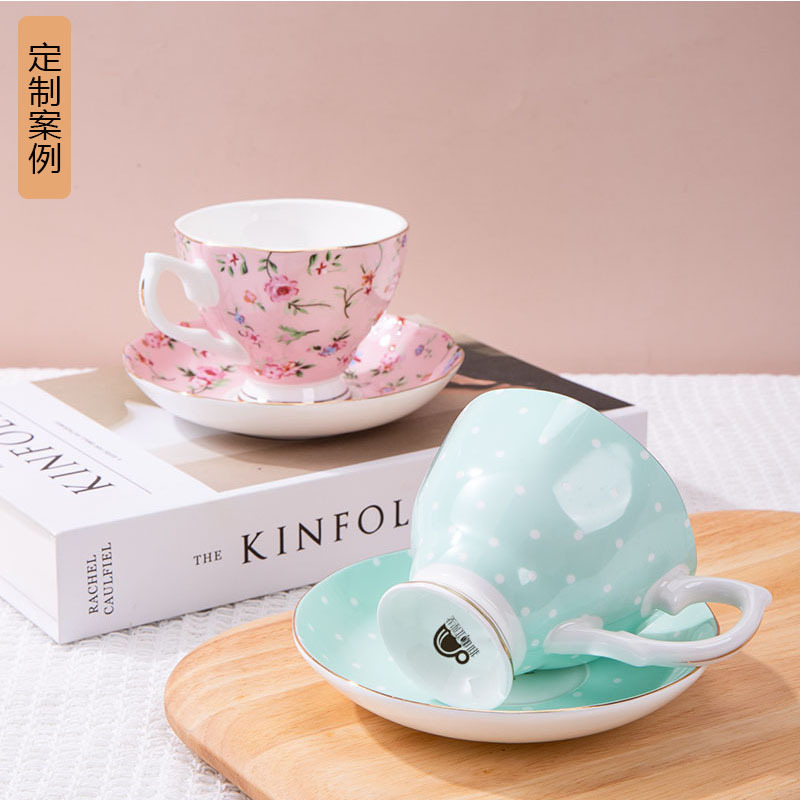 1pc Französisch Keramik Kaffee – Coffee Tea Game Bewertung und Preis